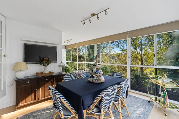 Third view of Homely house listing, 65 Berrys Head Road, Narara NSW 2250