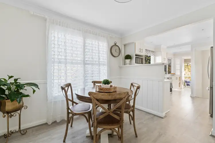 Fourth view of Homely house listing, 65 Berrys Head Road, Narara NSW 2250