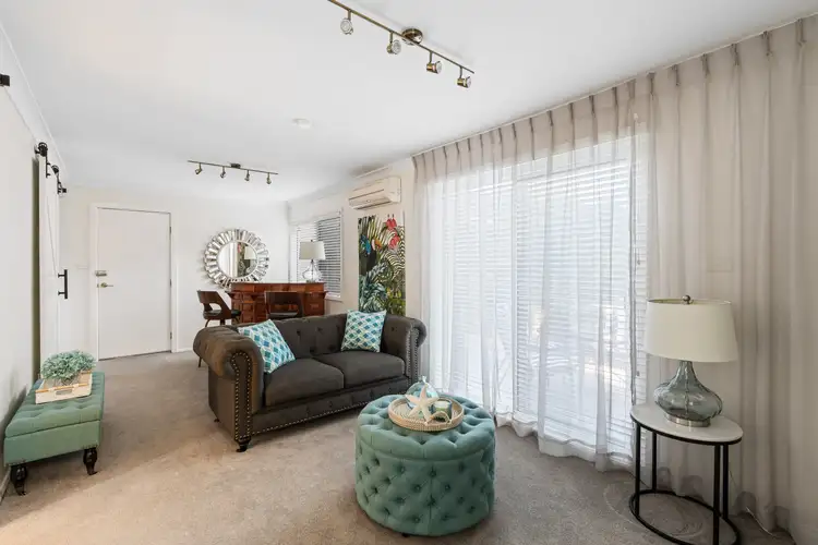 Sixth view of Homely house listing, 65 Berrys Head Road, Narara NSW 2250
