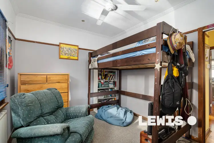 Fifth view of Homely house listing, 14 Grandview Avenue, Pascoe Vale South VIC 3044