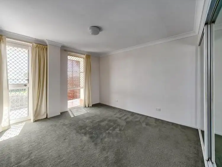 Third view of Homely apartment listing, 5/17 Mitchell Street, Kedron QLD 4031