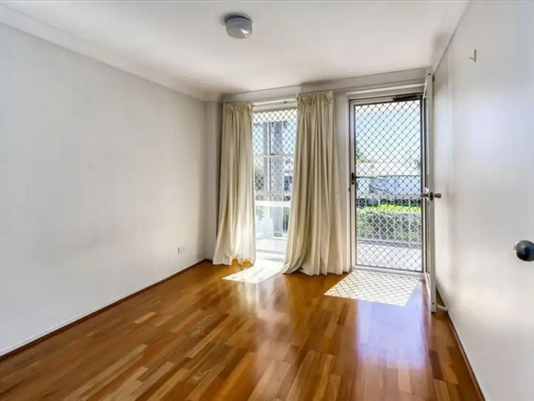 Fourth view of Homely apartment listing, 5/17 Mitchell Street, Kedron QLD 4031