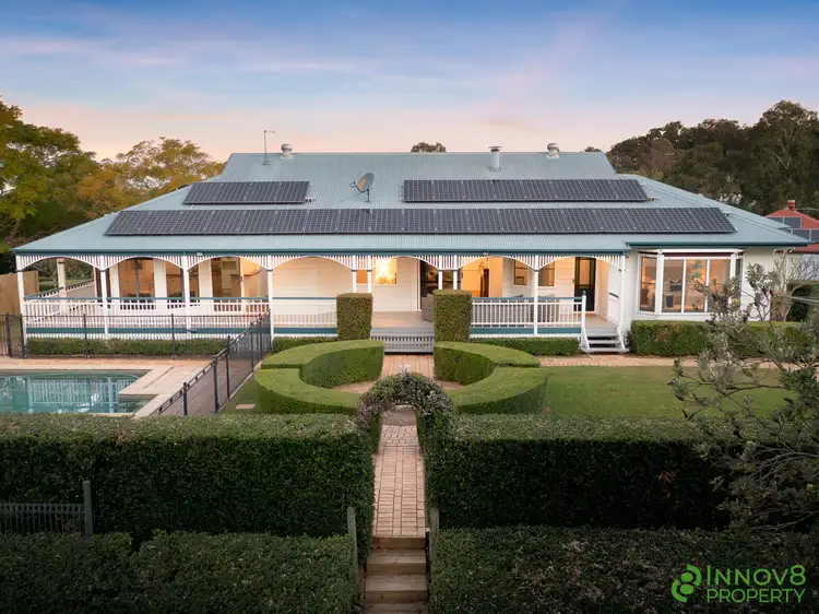 23 Fleetwood Court, Ferny Hills QLD 4055