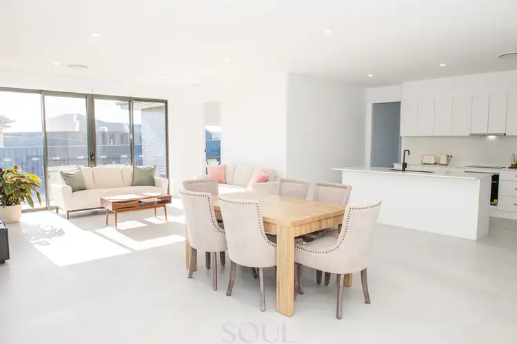 Second view of Homely house listing, 2 Hardiman Way, Griffith NSW 2680
