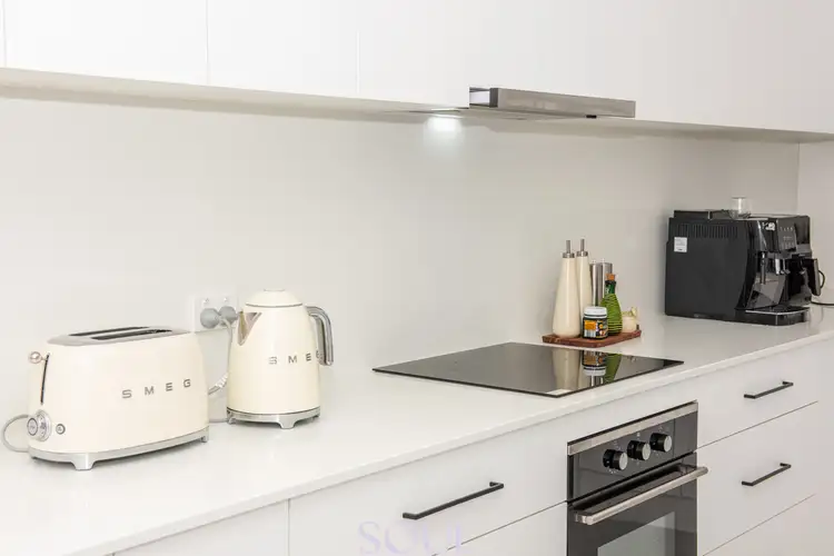 Sixth view of Homely house listing, 2 Hardiman Way, Griffith NSW 2680