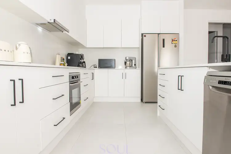 Seventh view of Homely house listing, 2 Hardiman Way, Griffith NSW 2680
