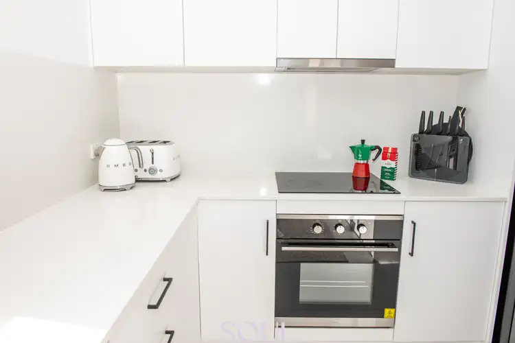 Fifth view of Homely house listing, 61 Gillmartin Drive, Griffith NSW 2680