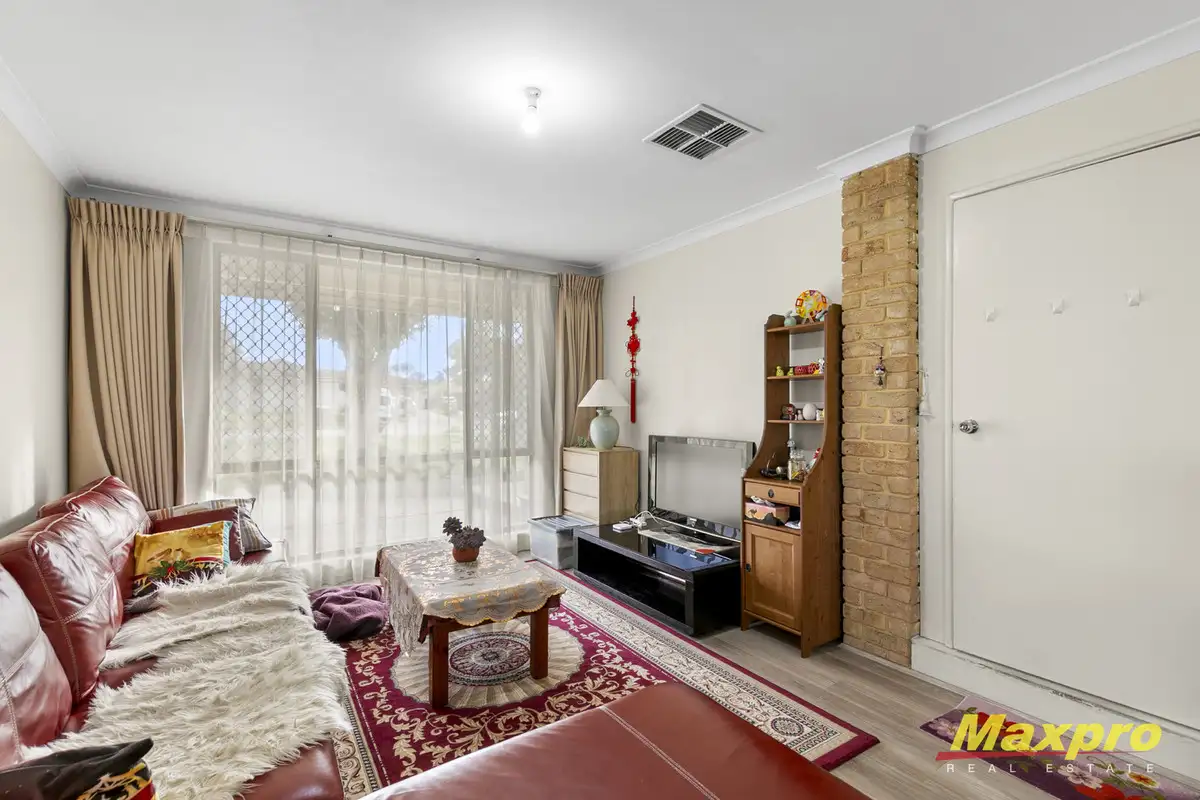 Main view of Homely house listing, 15 Millar Place, Willetton WA 6155