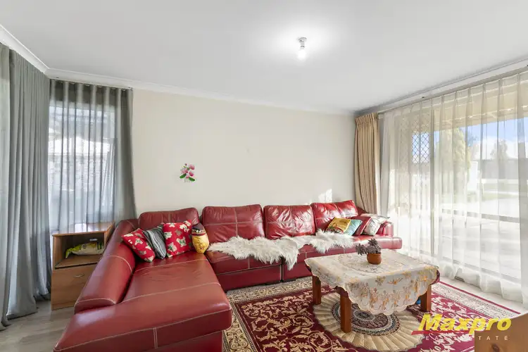 Third view of Homely house listing, 15 Millar Place, Willetton WA 6155