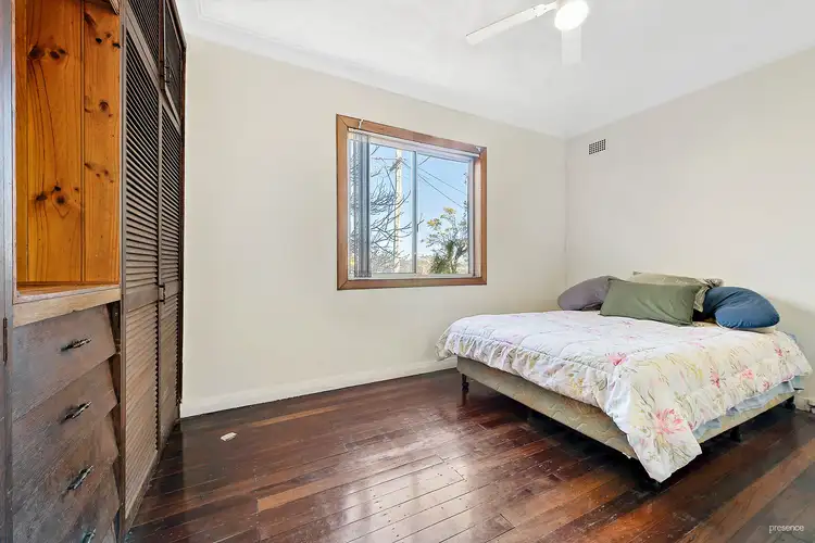 Fifth view of Homely house listing, 3 Hillsborough Road, Charlestown NSW 2290
