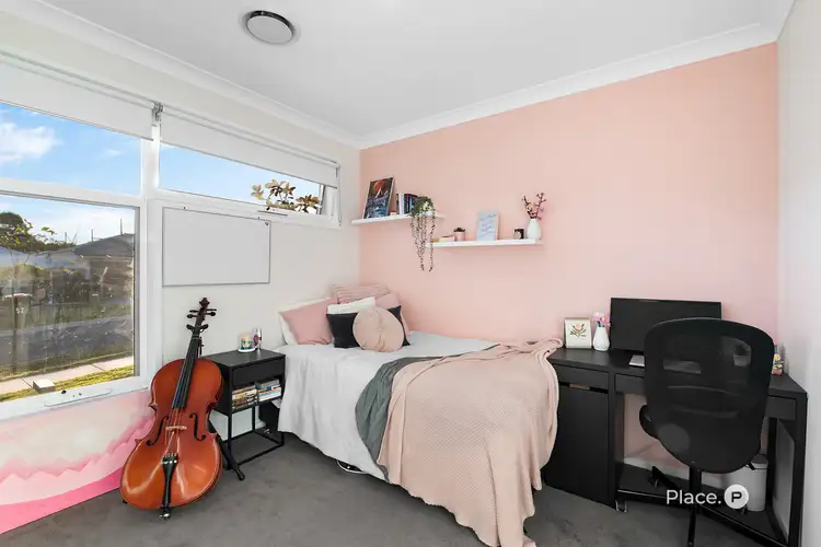 Fifth view of Homely house listing, 61 Fenwick Crescent, Algester QLD 4115