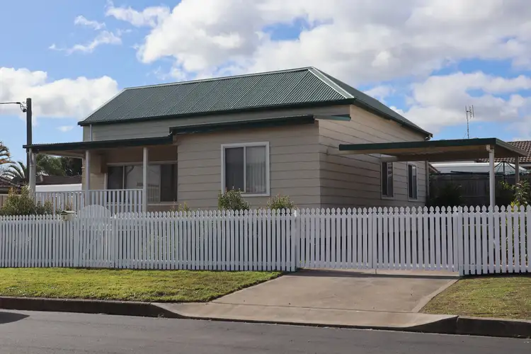 Second view of Homely house listing, 4 Marlton Avenue, Cessnock NSW 2325