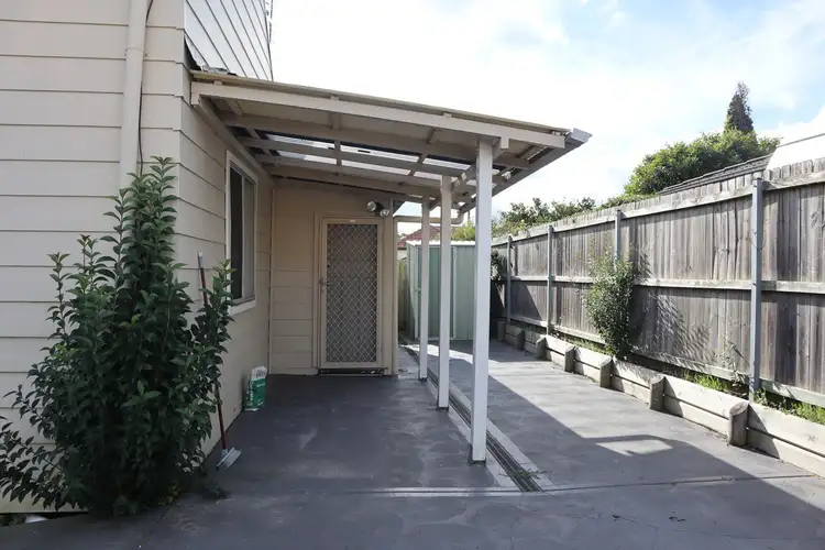 Third view of Homely house listing, 4 Marlton Avenue, Cessnock NSW 2325