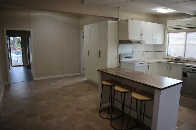 Fifth view of Homely house listing, 4 Marlton Avenue, Cessnock NSW 2325