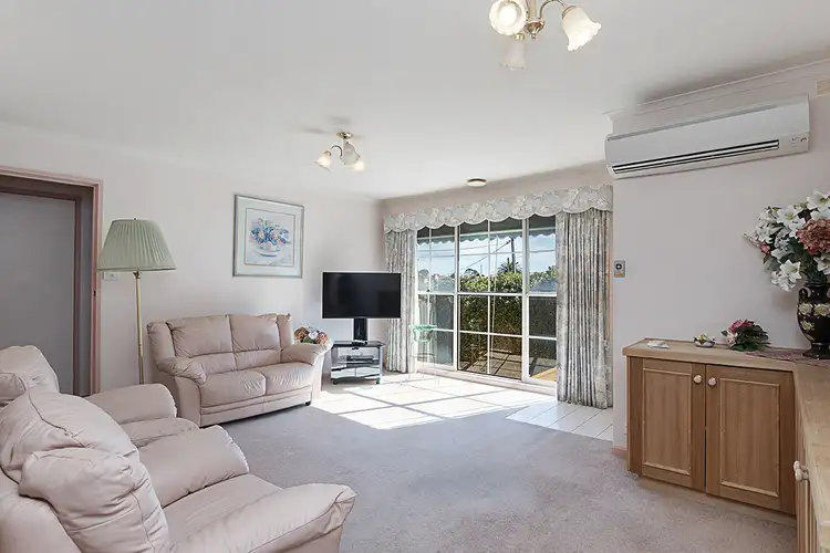 Second view of Homely townhouse listing, 1/20 Spence Street, Warrnambool VIC 3280