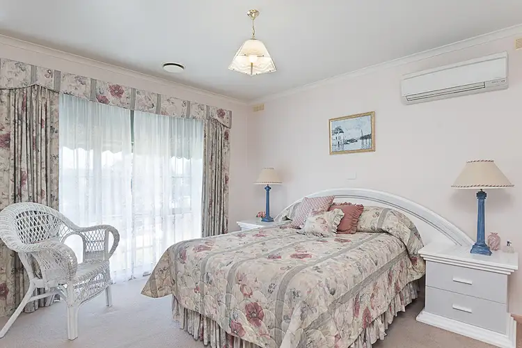 Fourth view of Homely townhouse listing, 1/20 Spence Street, Warrnambool VIC 3280