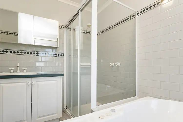 Fifth view of Homely townhouse listing, 1/20 Spence Street, Warrnambool VIC 3280