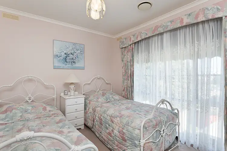 Sixth view of Homely townhouse listing, 1/20 Spence Street, Warrnambool VIC 3280