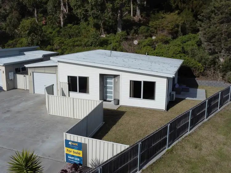 4/5 Blair Court, West Ulverstone TAS 7315