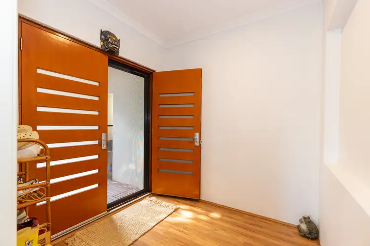 Third view of Homely house listing, A/18 Abercorn Road, Forrestfield WA 6058