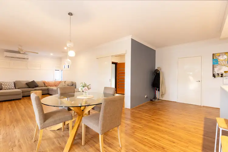 Fourth view of Homely house listing, A/18 Abercorn Road, Forrestfield WA 6058