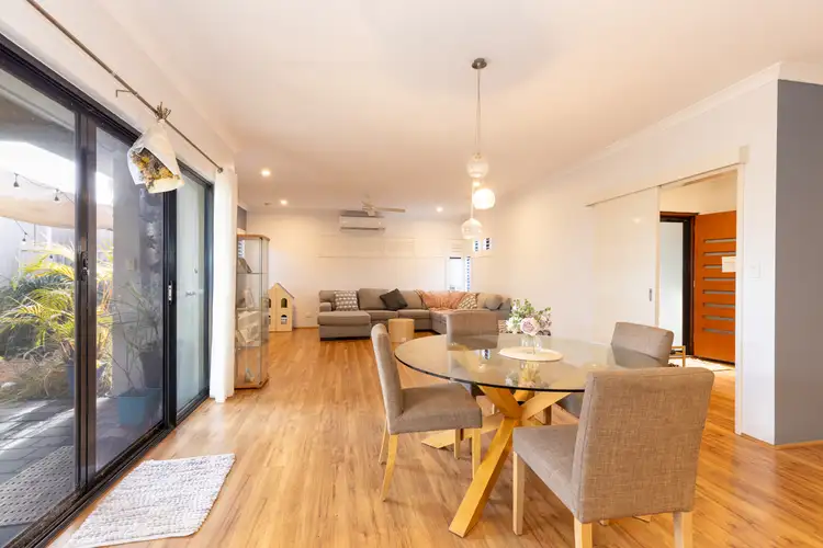 Sixth view of Homely house listing, A/18 Abercorn Road, Forrestfield WA 6058