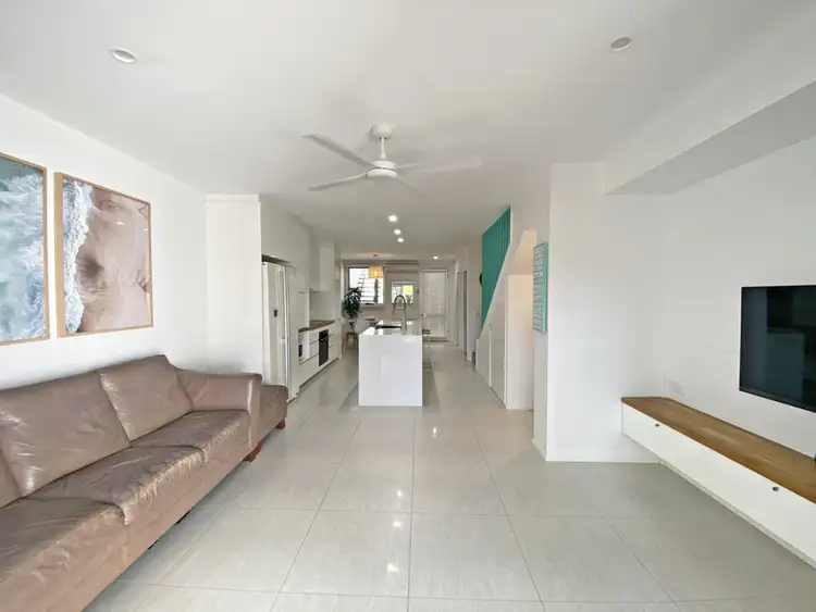 Fifth view of Homely unit listing, 2/83 Noosa Parade, Noosa Heads QLD 4567