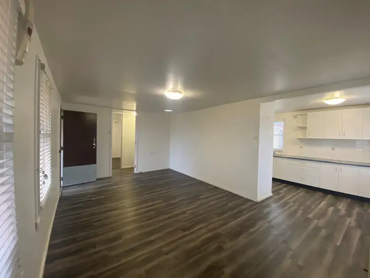 Second view of Homely house listing, 61 Linda Drive, Dubbo NSW 2830