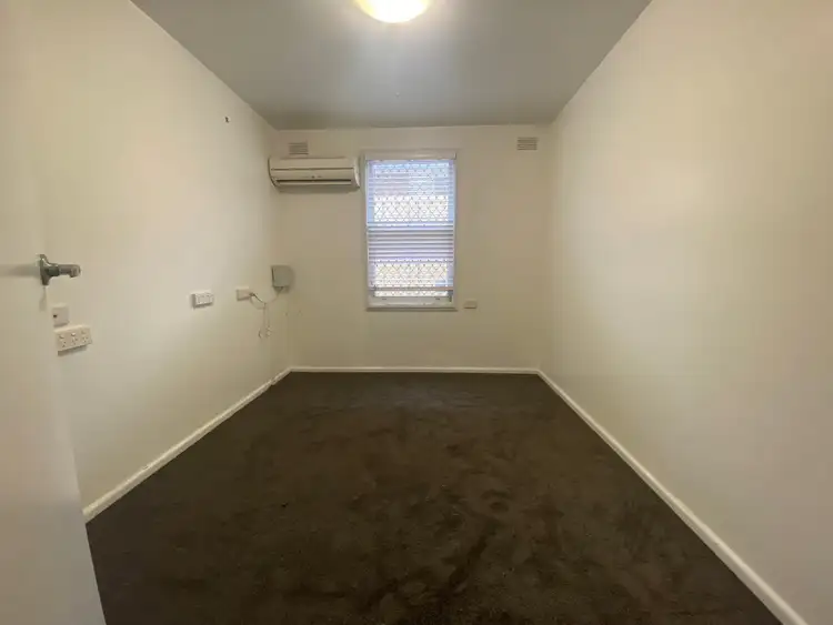 Fifth view of Homely house listing, 61 Linda Drive, Dubbo NSW 2830