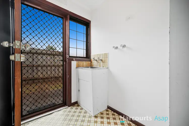 Sixth view of Homely unit listing, 4/21 Hebert Street, Dandenong VIC 3175