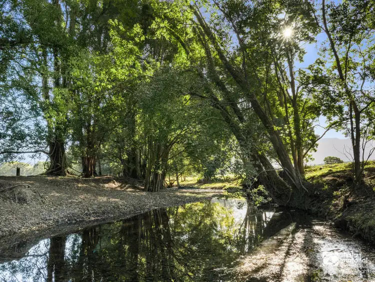 Second view of Homely land listing, 149 Pumpenbil Road, Pumpenbil NSW 2484