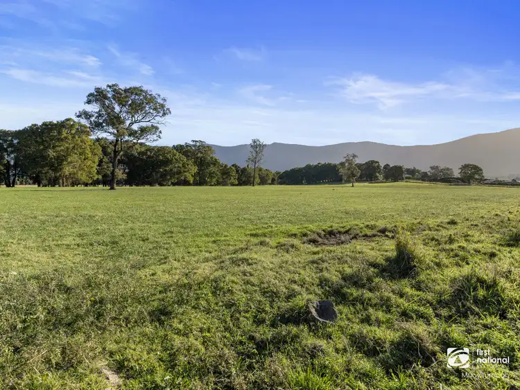 Fifth view of Homely land listing, 149 Pumpenbil Road, Pumpenbil NSW 2484