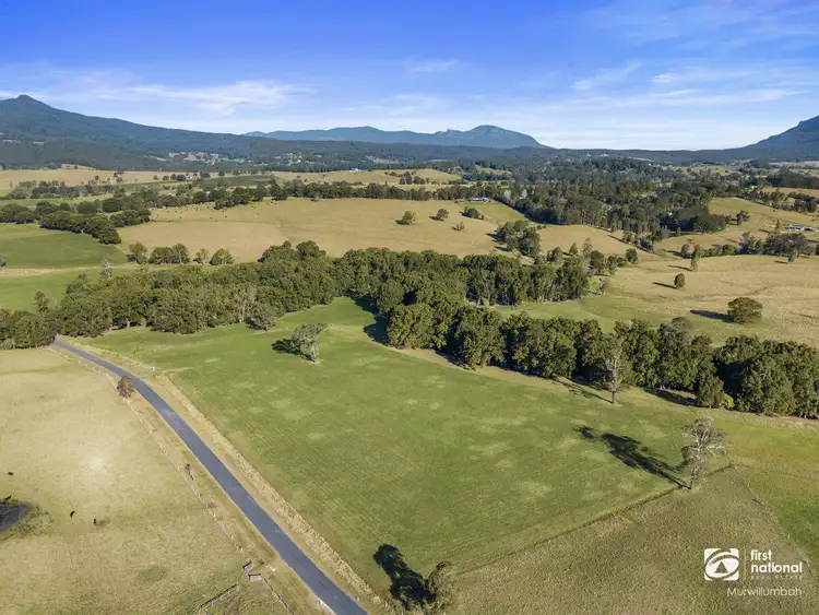 Sixth view of Homely land listing, 149 Pumpenbil Road, Pumpenbil NSW 2484