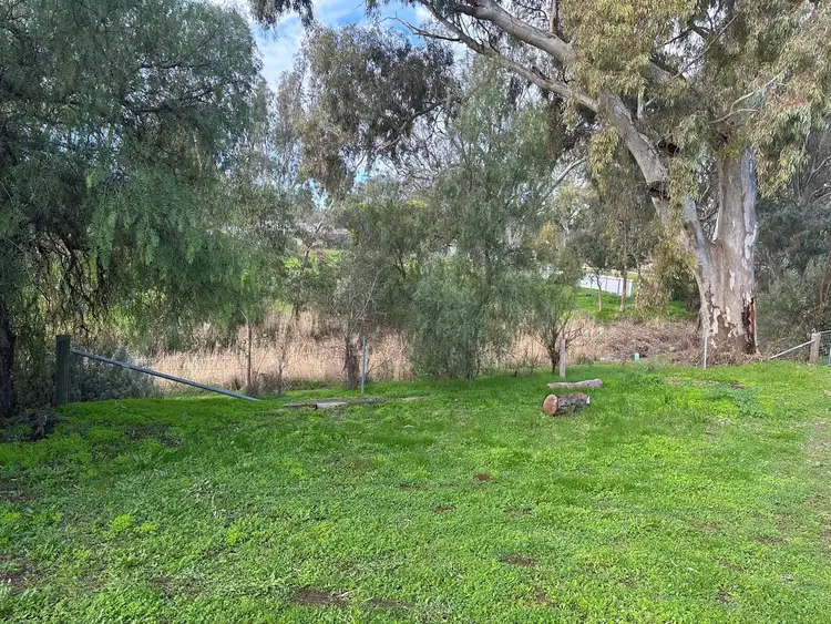 Third view of Homely land listing, 38 Main North Road, Auburn SA 5451