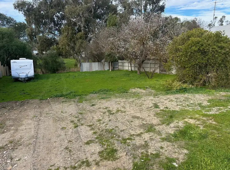 Fourth view of Homely land listing, 38 Main North Road, Auburn SA 5451