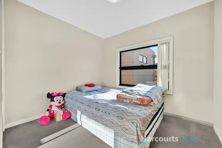 Sixth view of Homely townhouse listing, 6/7 McFarlane Crescent, Dandenong VIC 3175
