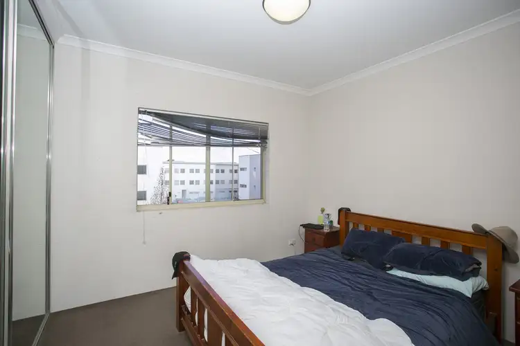 Second view of Homely unit listing, 25/63 The Parkway, Ellenbrook WA 6069