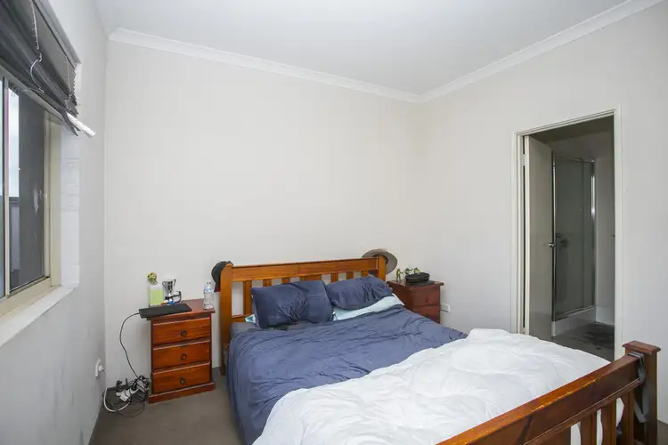 Third view of Homely unit listing, 25/63 The Parkway, Ellenbrook WA 6069
