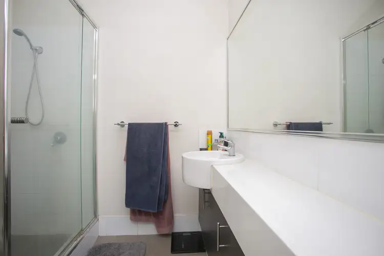 Fourth view of Homely unit listing, 25/63 The Parkway, Ellenbrook WA 6069