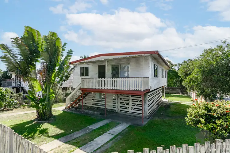 74 Jean Street, Woodridge QLD 4114