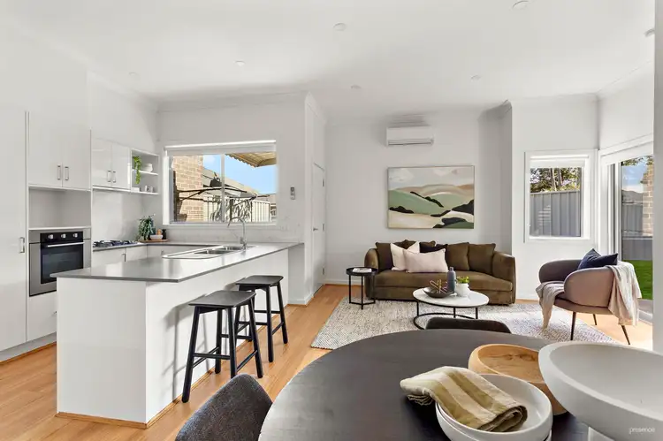 7/158a Croudace Road, Elermore Vale NSW 2287