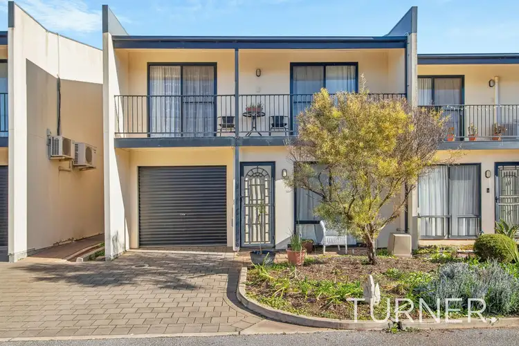 4/271 Martins Road, Parafield Gardens SA 5107
