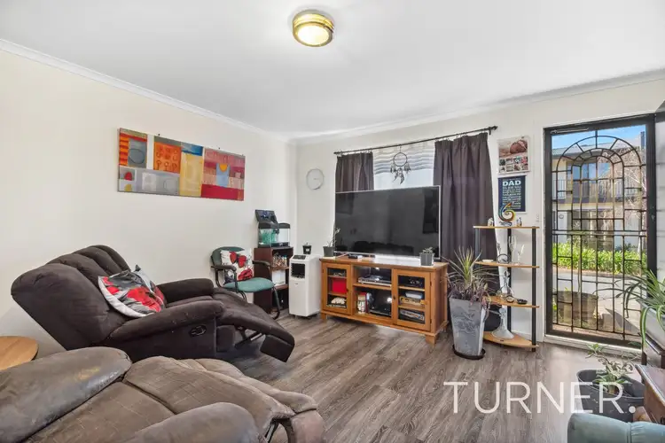 Second view of Homely townhouse listing, 4/271 Martins Road, Parafield Gardens SA 5107