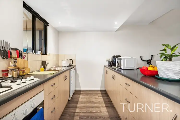 Third view of Homely townhouse listing, 4/271 Martins Road, Parafield Gardens SA 5107