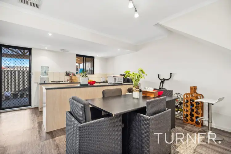 Fourth view of Homely townhouse listing, 4/271 Martins Road, Parafield Gardens SA 5107