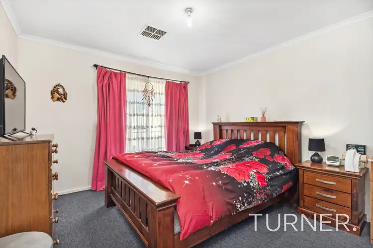 Fifth view of Homely townhouse listing, 4/271 Martins Road, Parafield Gardens SA 5107