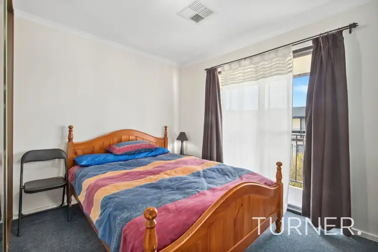 Sixth view of Homely townhouse listing, 4/271 Martins Road, Parafield Gardens SA 5107