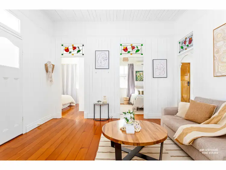Sixth view of Homely house listing, 3 Livermore Street, Wandal QLD 4700