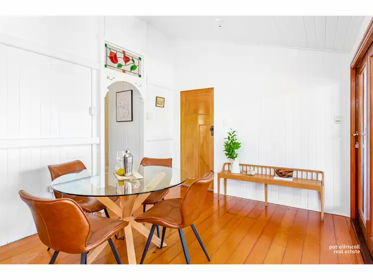 Seventh view of Homely house listing, 3 Livermore Street, Wandal QLD 4700