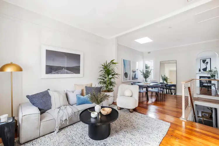 41 Phillip Street, Balmain NSW 2041